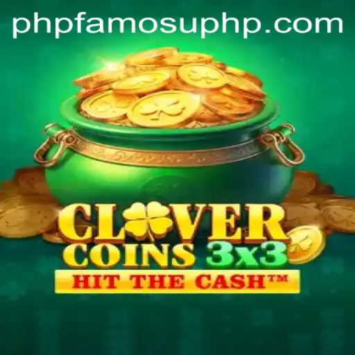 PHP FAMOUS Casino App