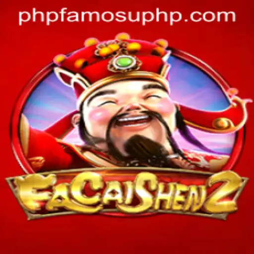 PHP FAMOUS Casino App