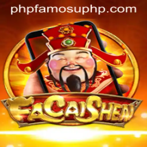 PHP FAMOUS Casino App