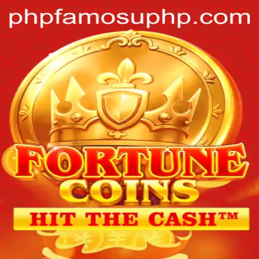 PHP FAMOUS Casino Withdrawal