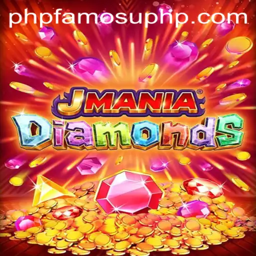 PHP FAMOUS Casino App