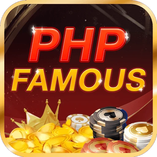 PHP FAMOUS