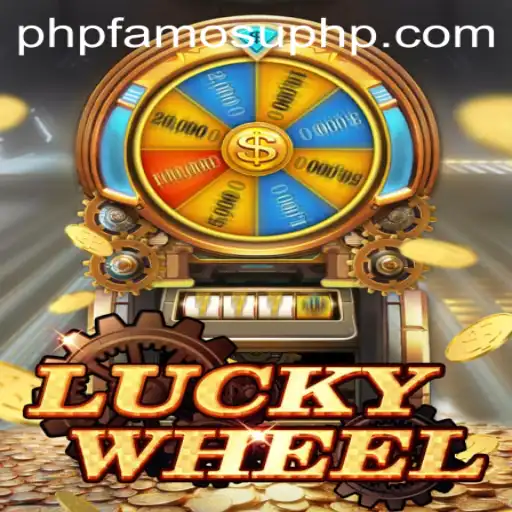 PHP FAMOUS Casino App