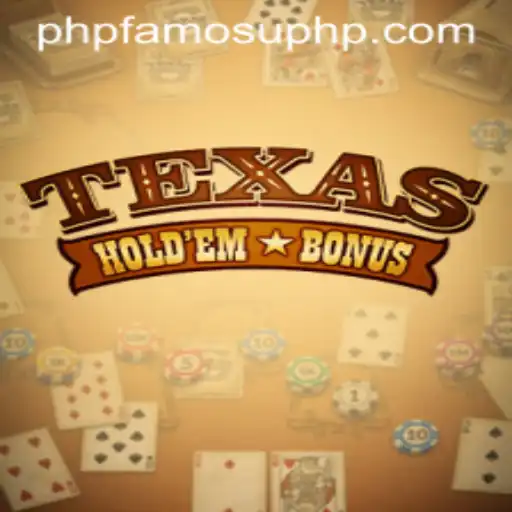 PHP FAMOUS Casino Withdrawal