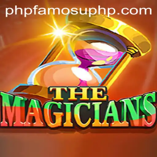 PHP FAMOUS Casino App